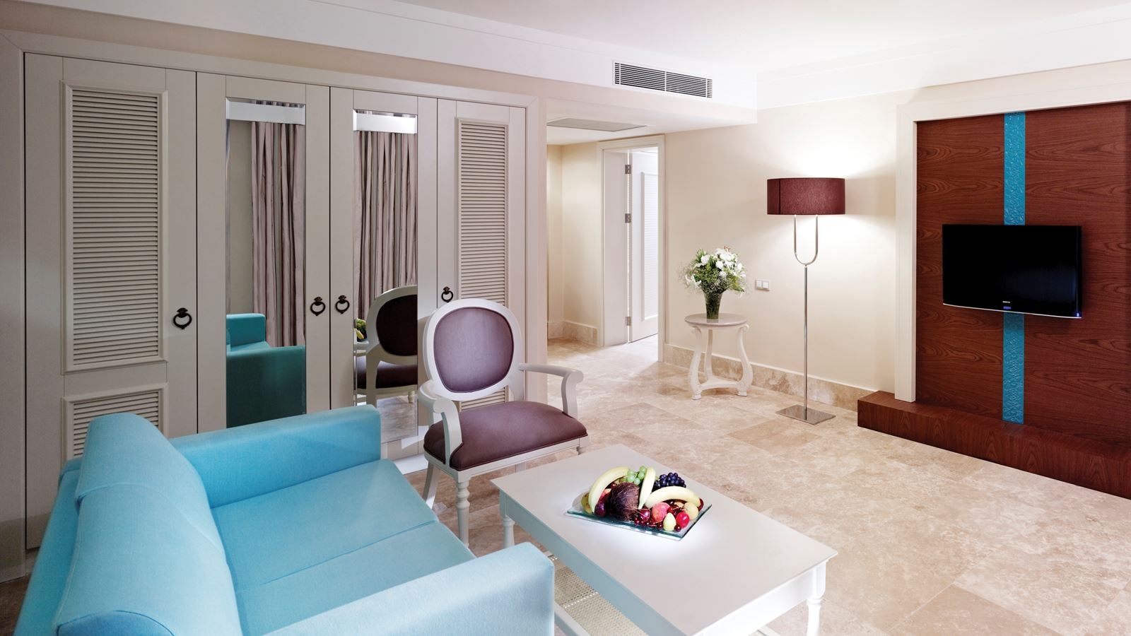 rooms-family-suite