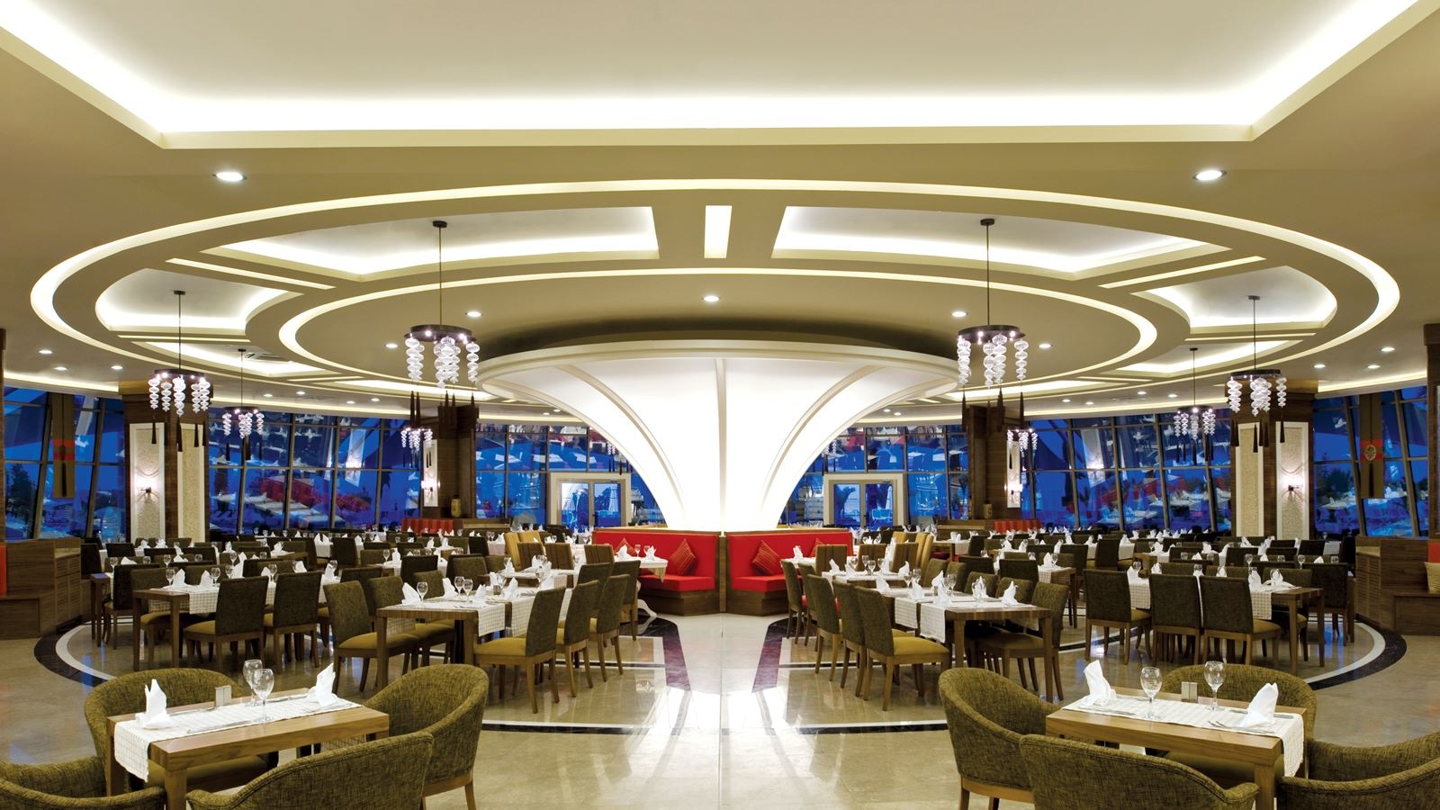 restaurants-paloma-restaurant