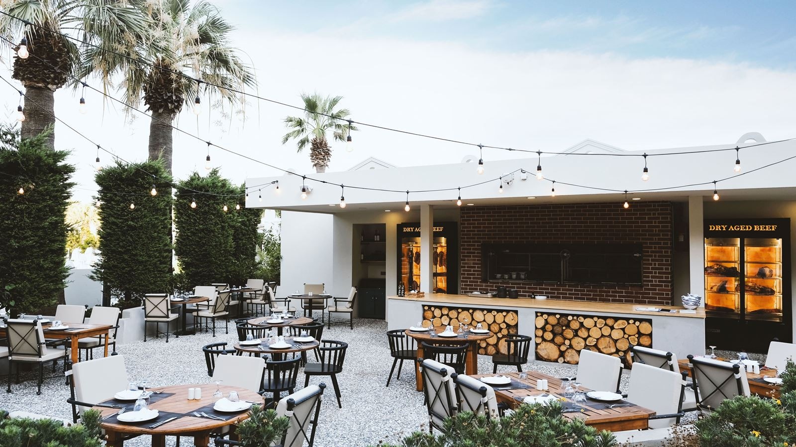 restaurants-curio-restaurant