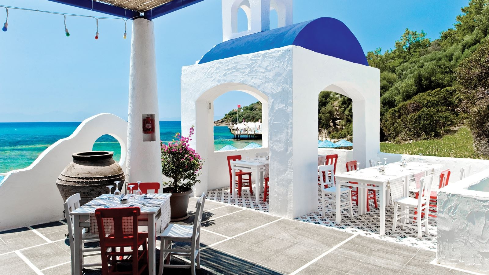 restaurants-dem-meyhane