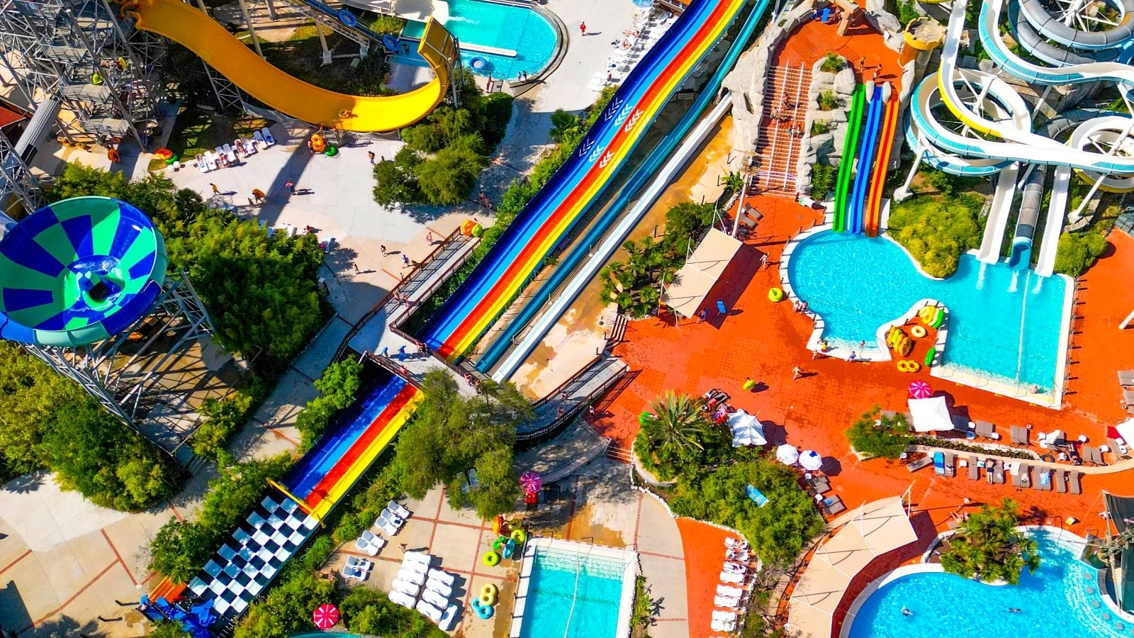 water-park-water-park