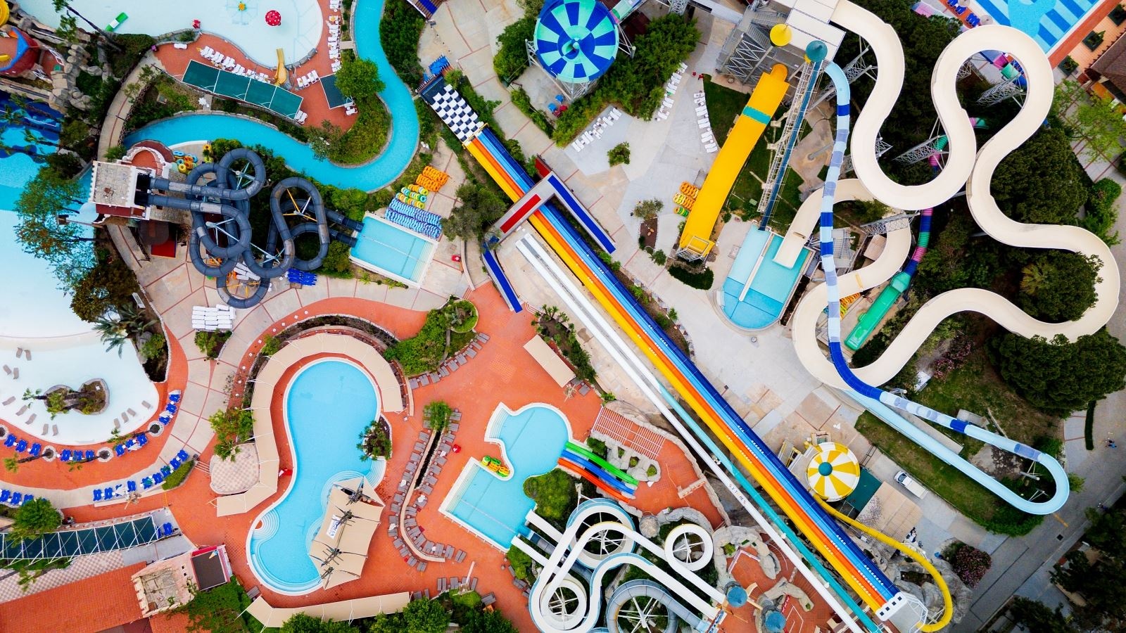 water-park-water-park