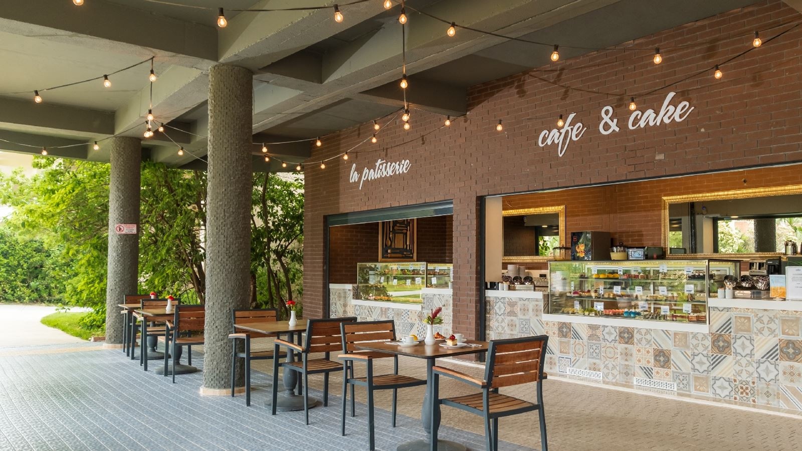 restaurants-la-patisserie