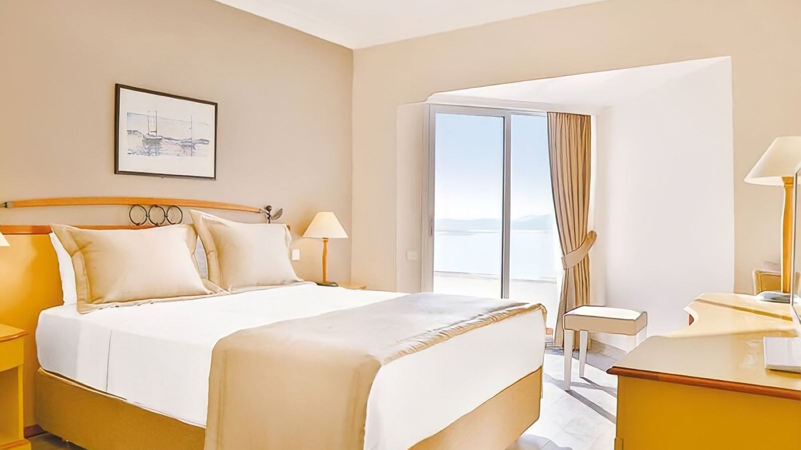 rooms-standart-sea-view-room
