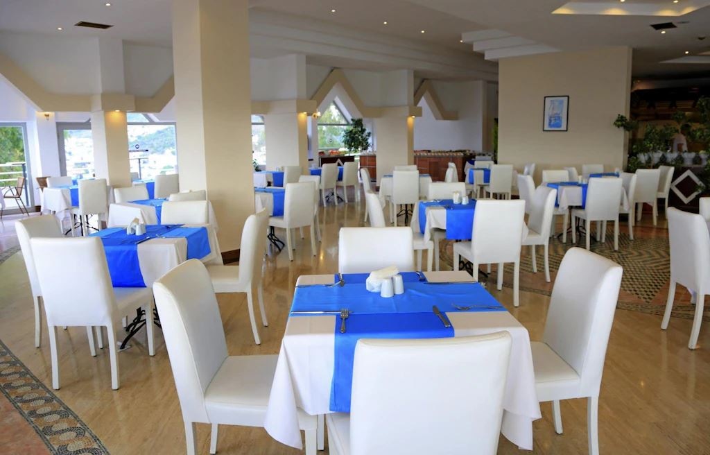 restaurants-main-restaurant