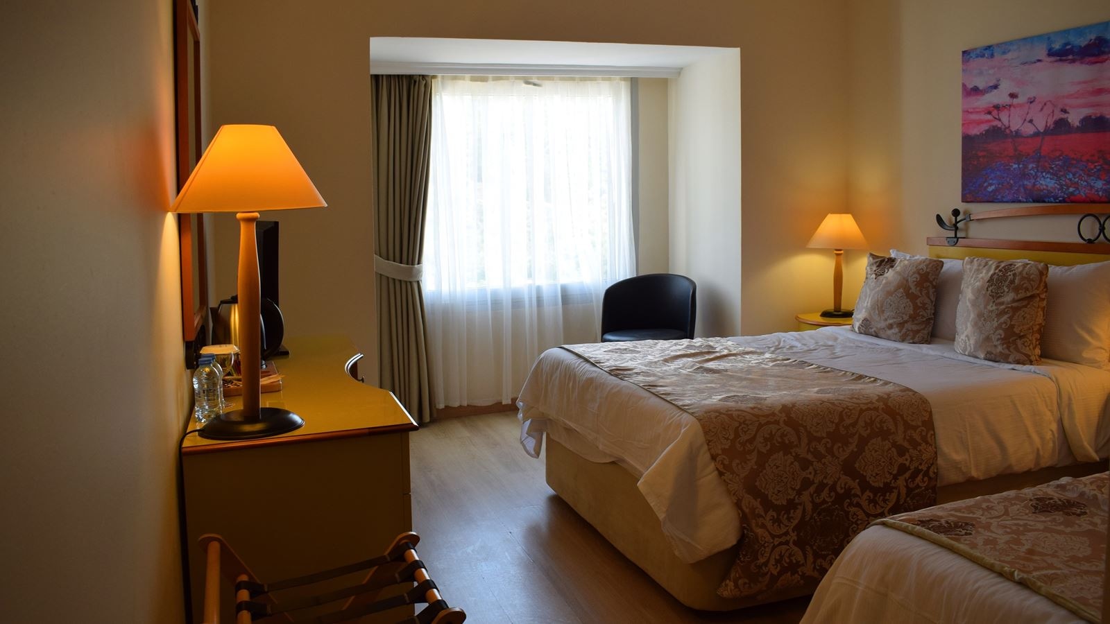 rooms-garden-view-room-balcony