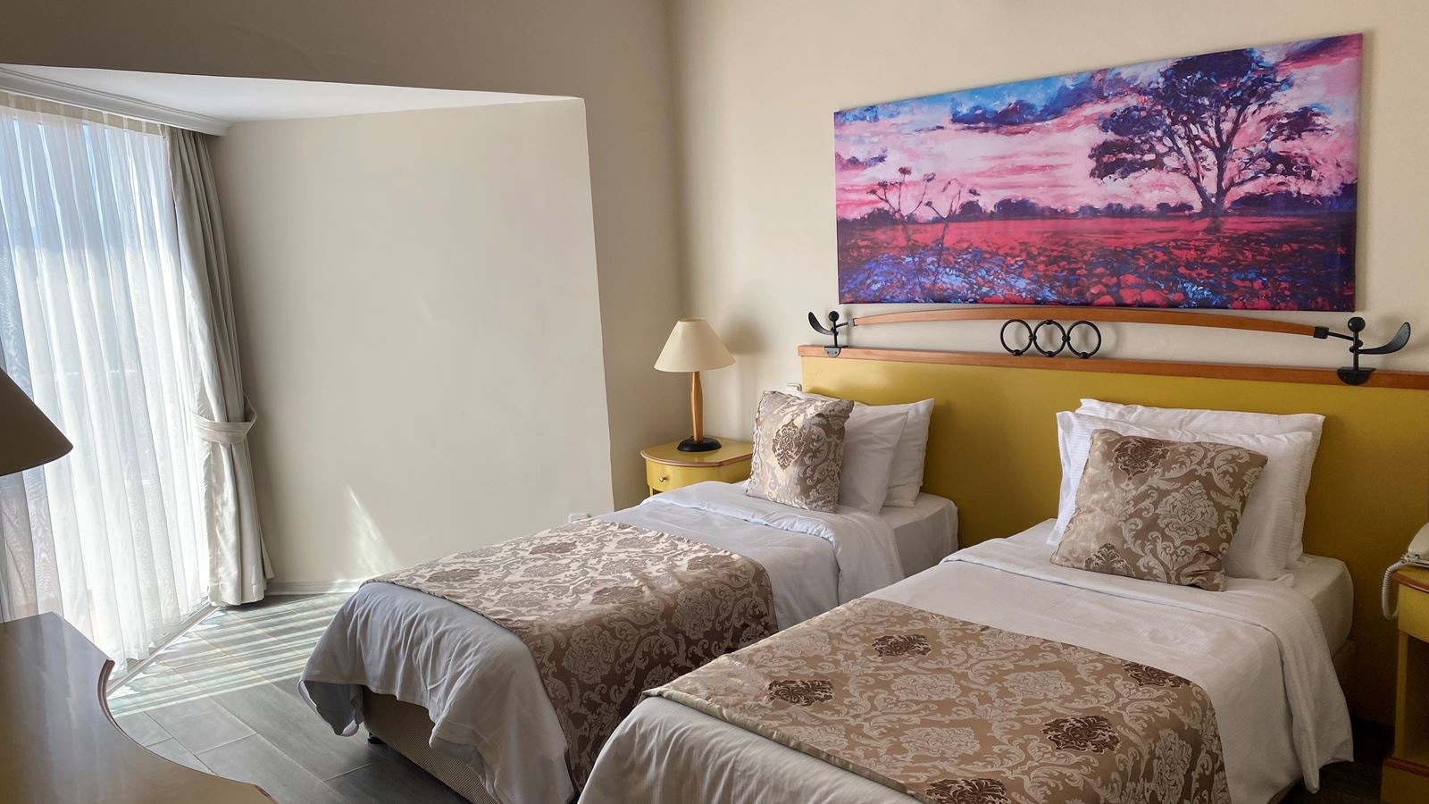 rooms-standart-sea-view-room