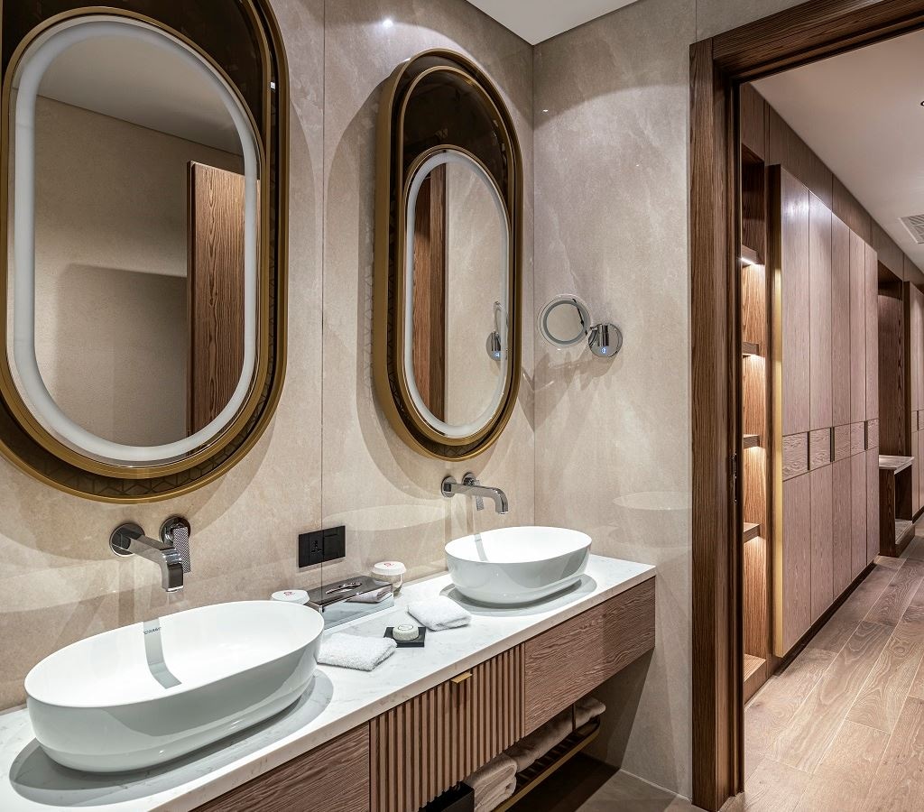 rooms-2-bedrooms-villa