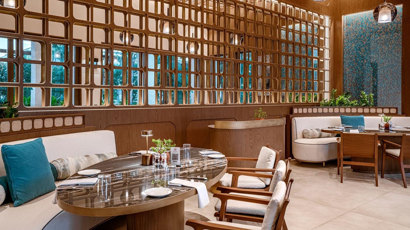 restaurants-weik-villa-restaurant