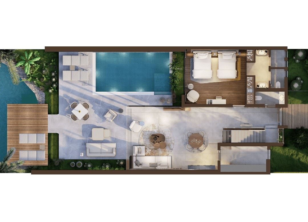 rooms-2-bedrooms-villa