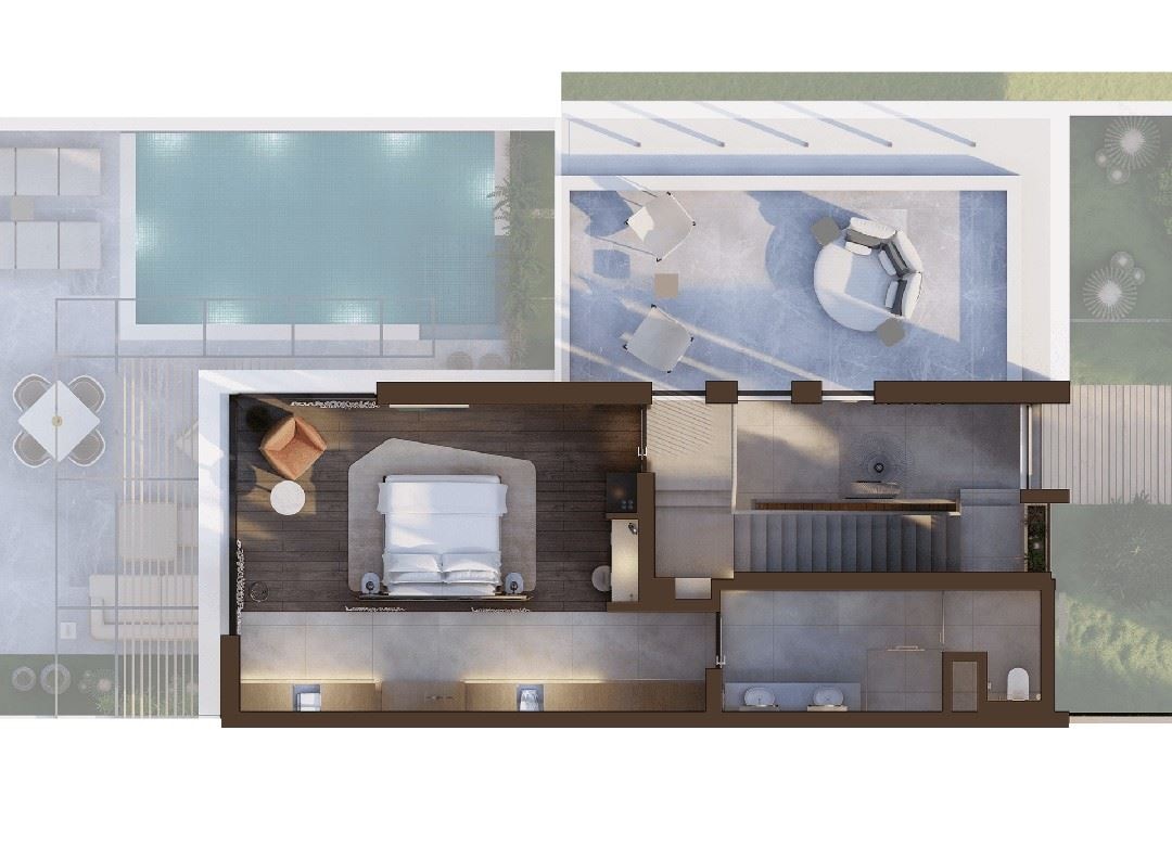 rooms-2-bedrooms-villa