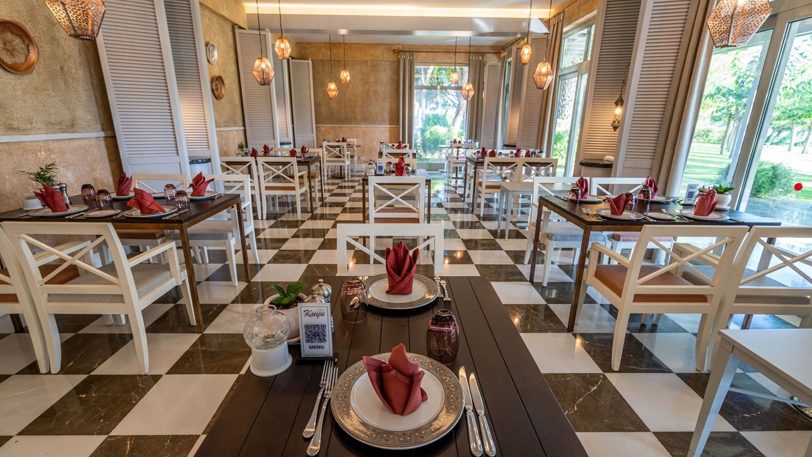 restaurants-kuyu-turkish-restaurant