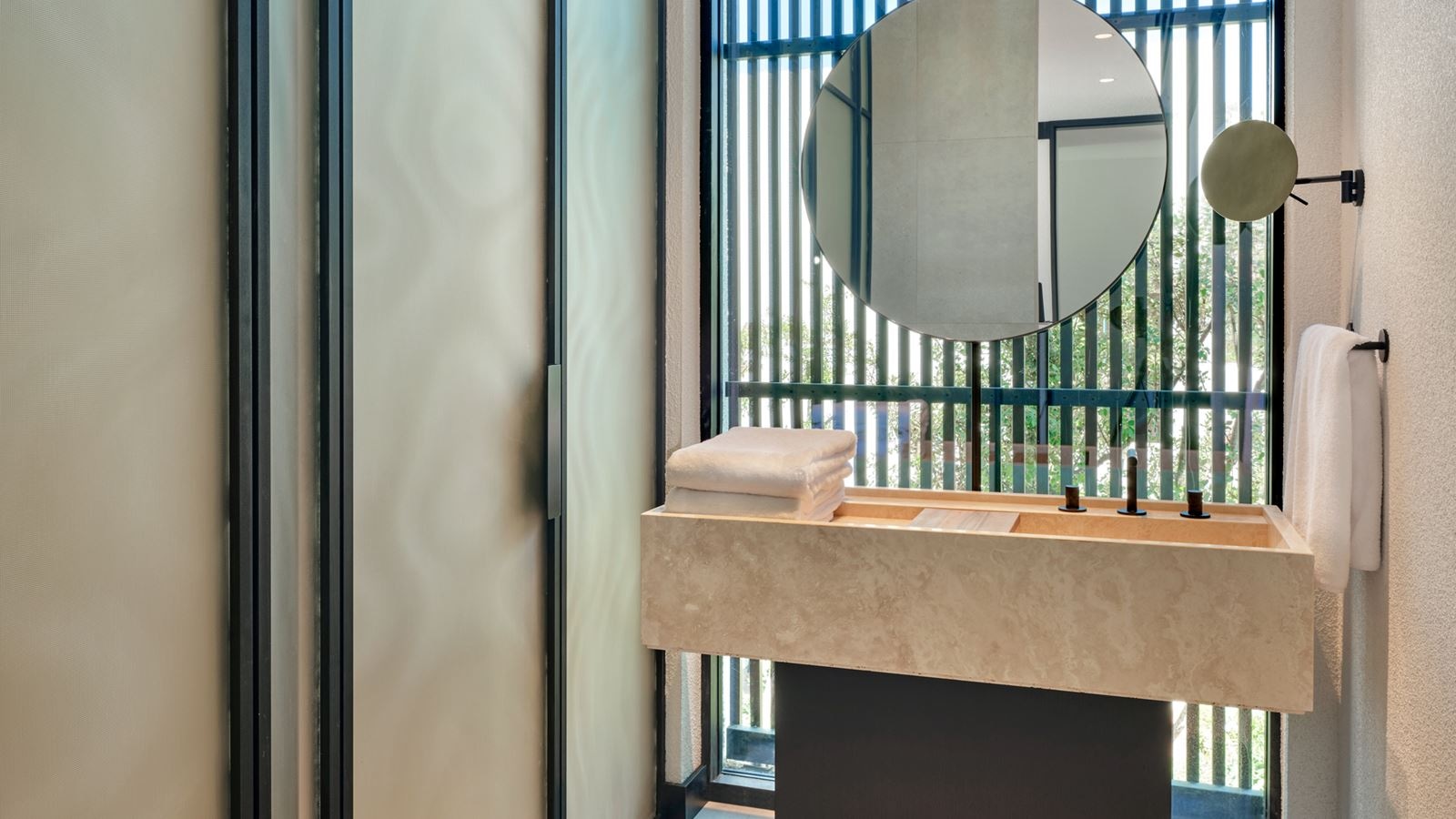 rooms-residence-garden-1+1