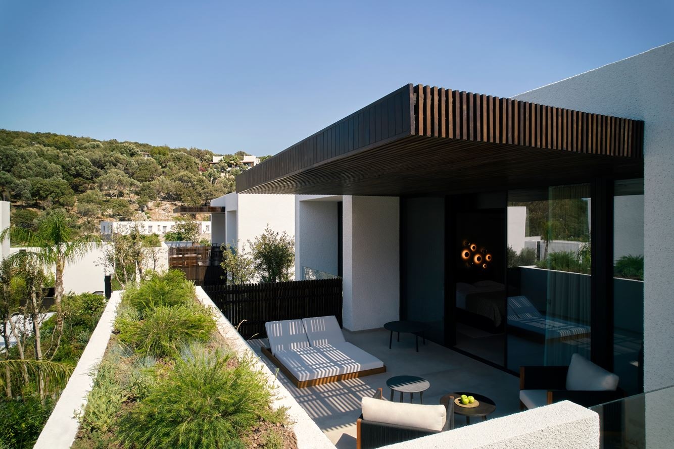 rooms-residence-garden-1+1