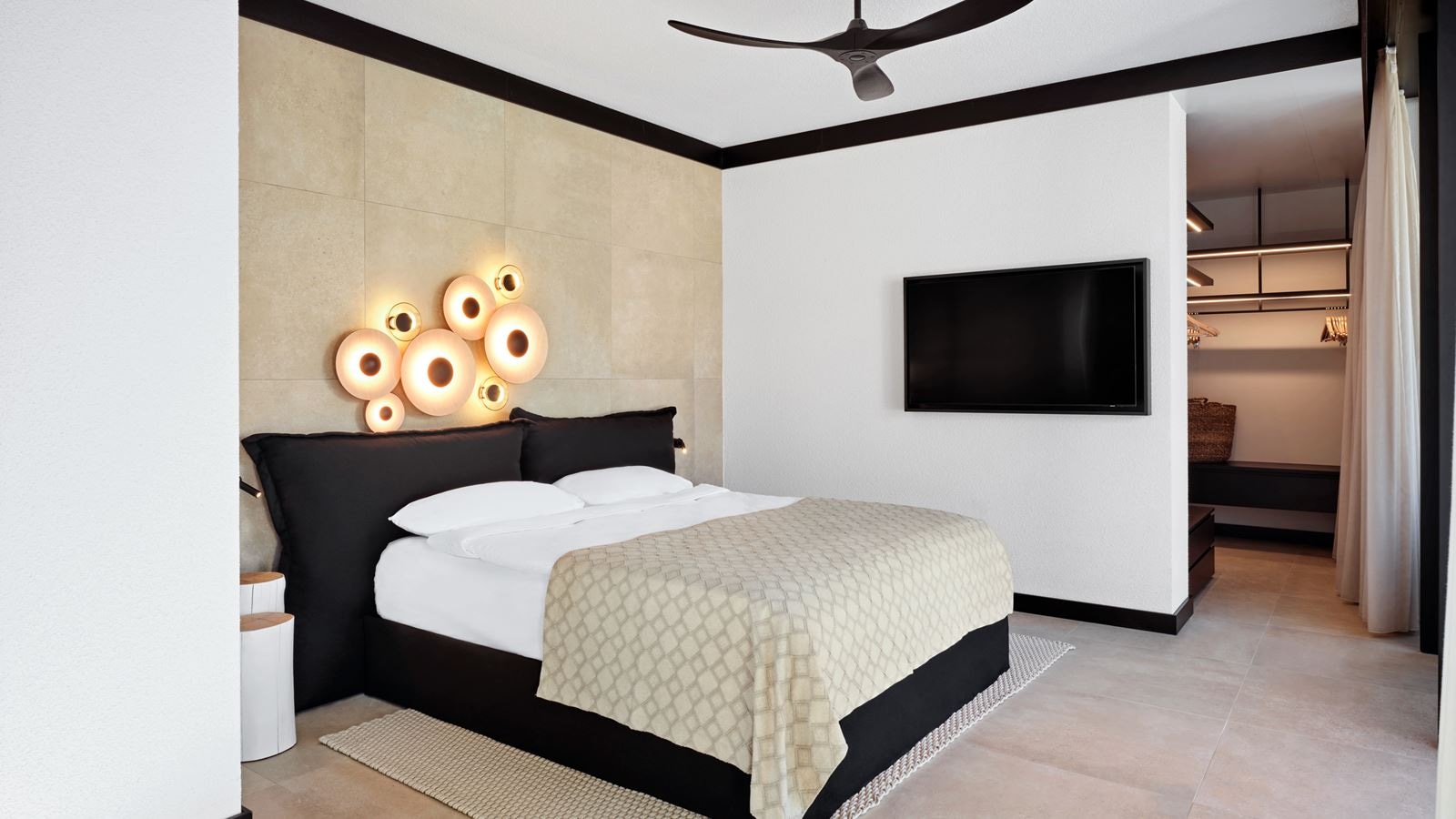 rooms-residence-premium-2+1