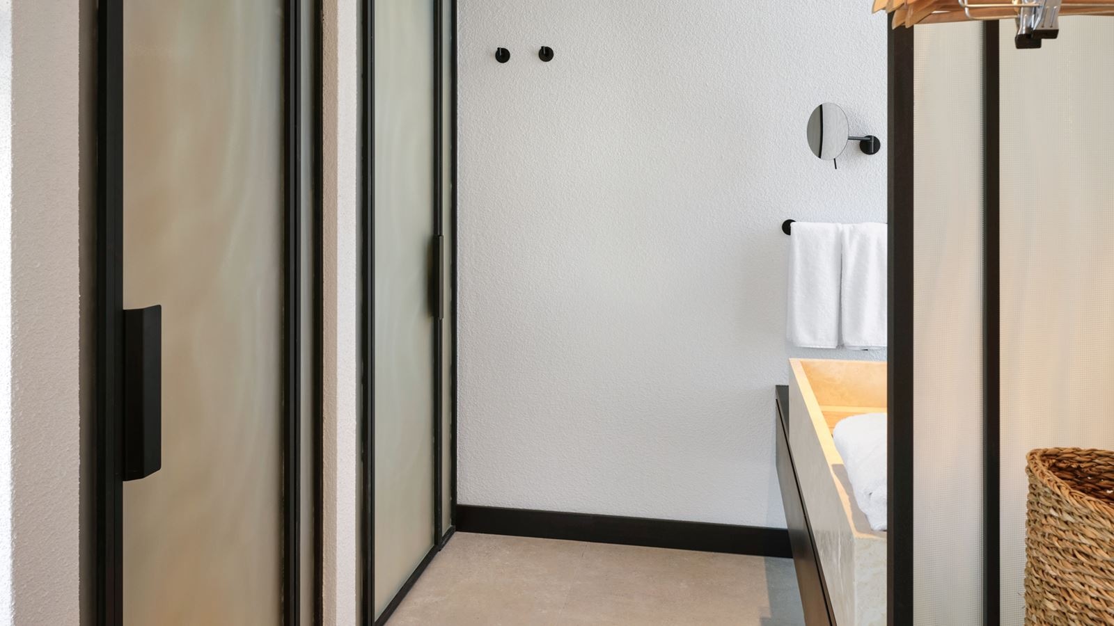 rooms-residence-premium-2+1