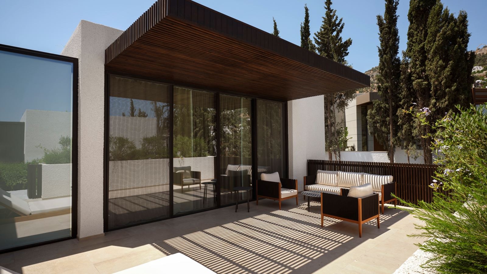 rooms-residence-premium-2+1