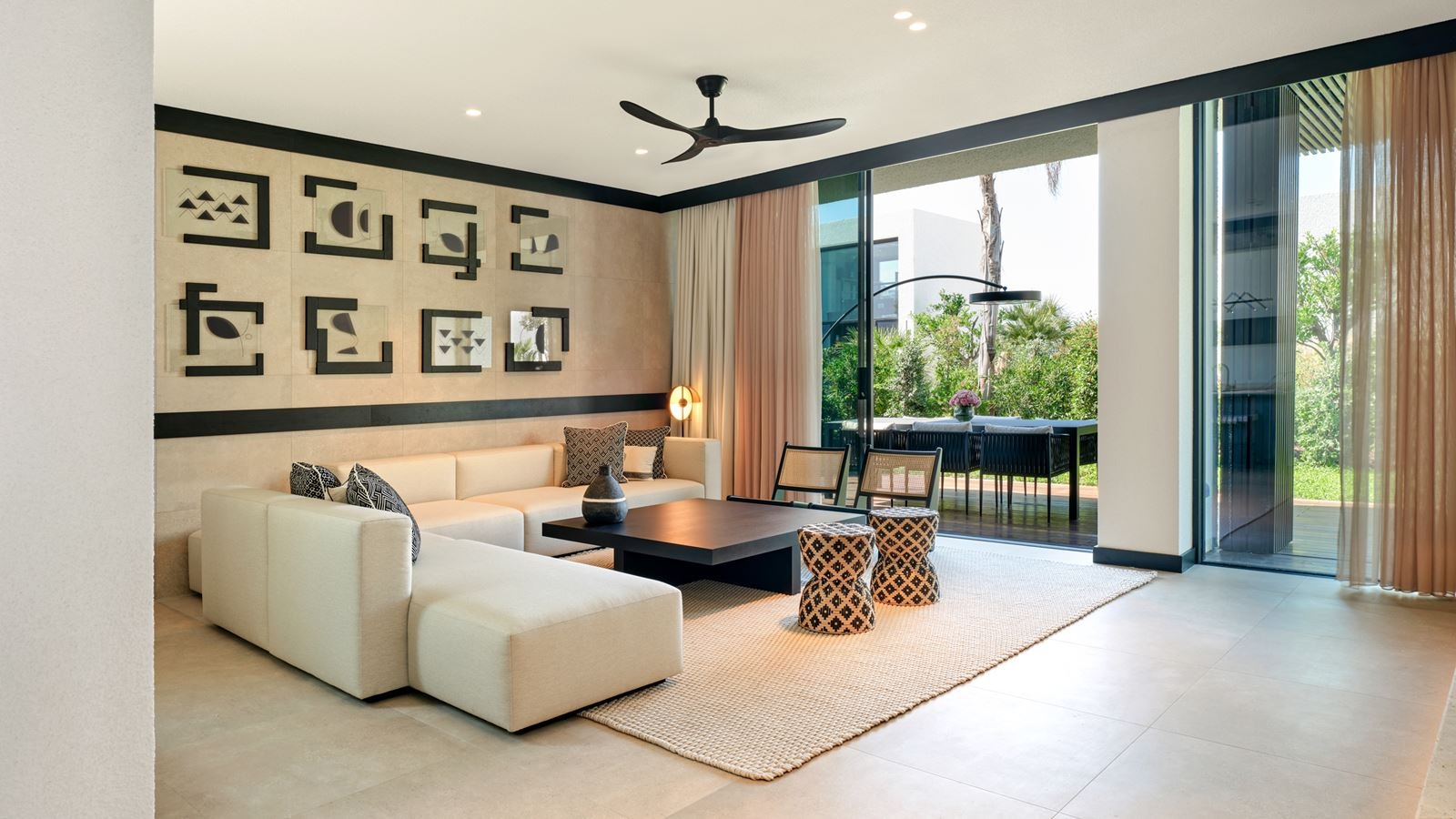 rooms-residence-garden-2+1