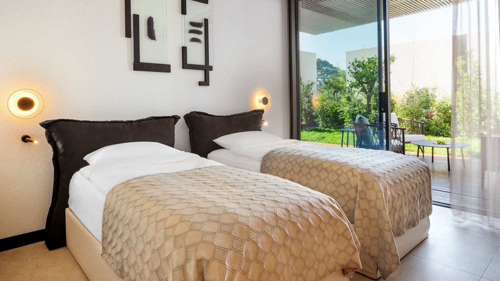 rooms-residence-garden-2+1