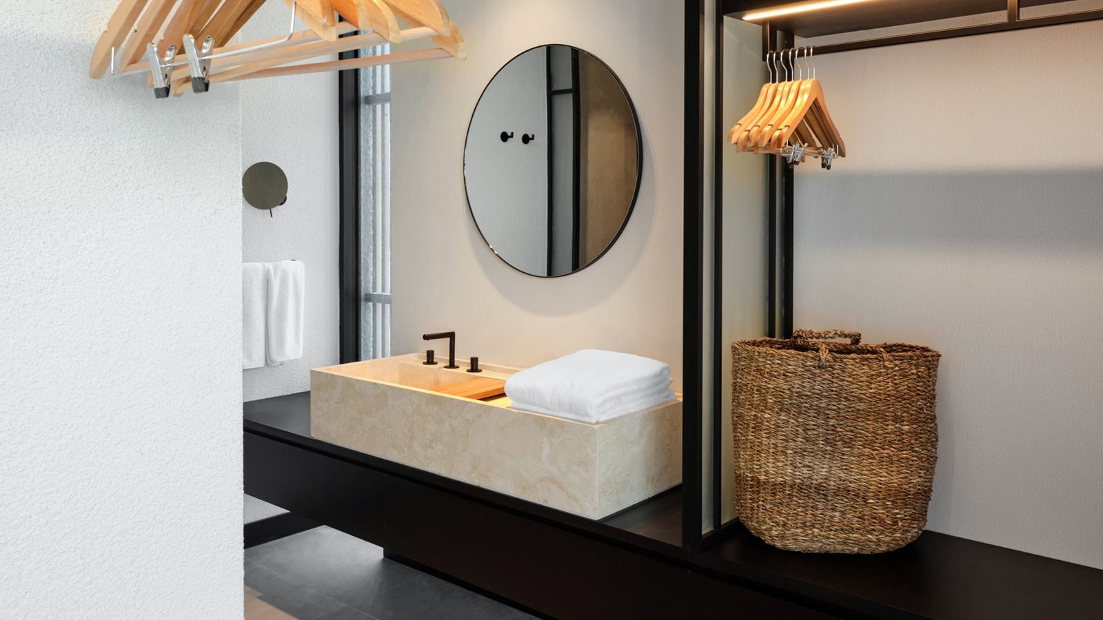 rooms-residence-garden-2+1