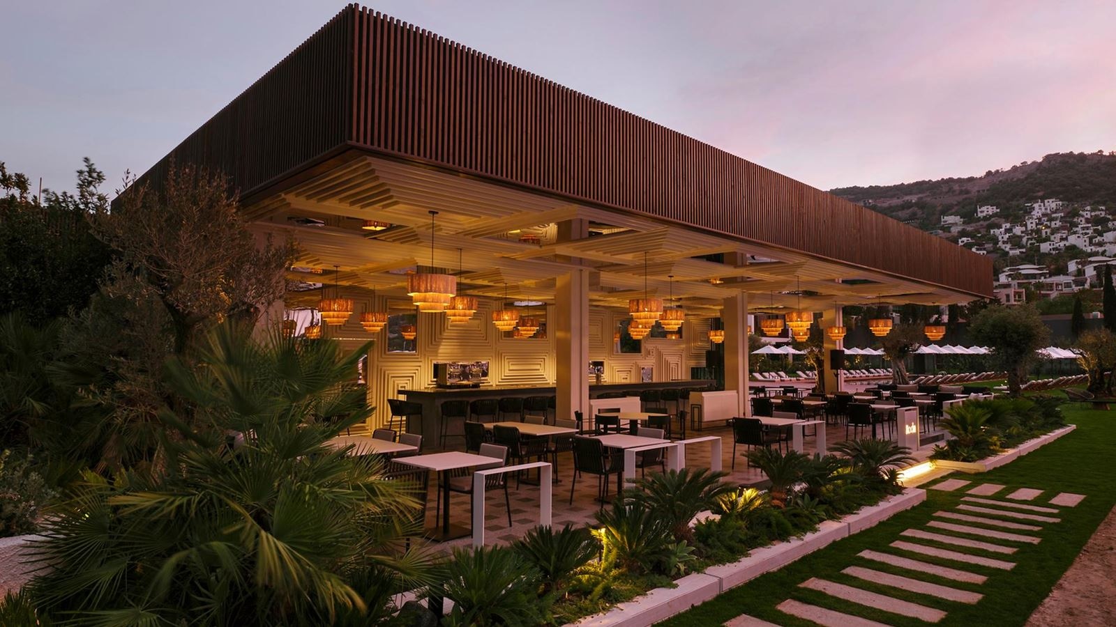 restaurants-roda-restaurant