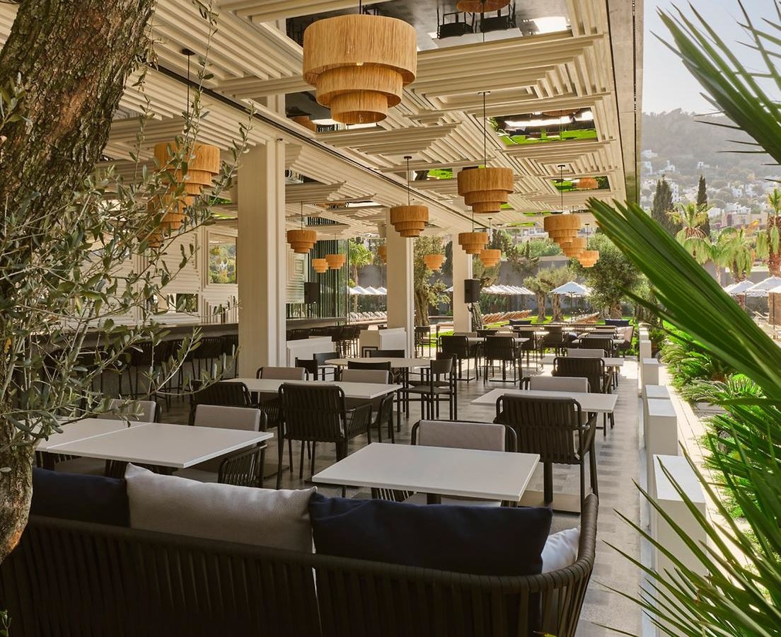 restaurants-roda-restaurant