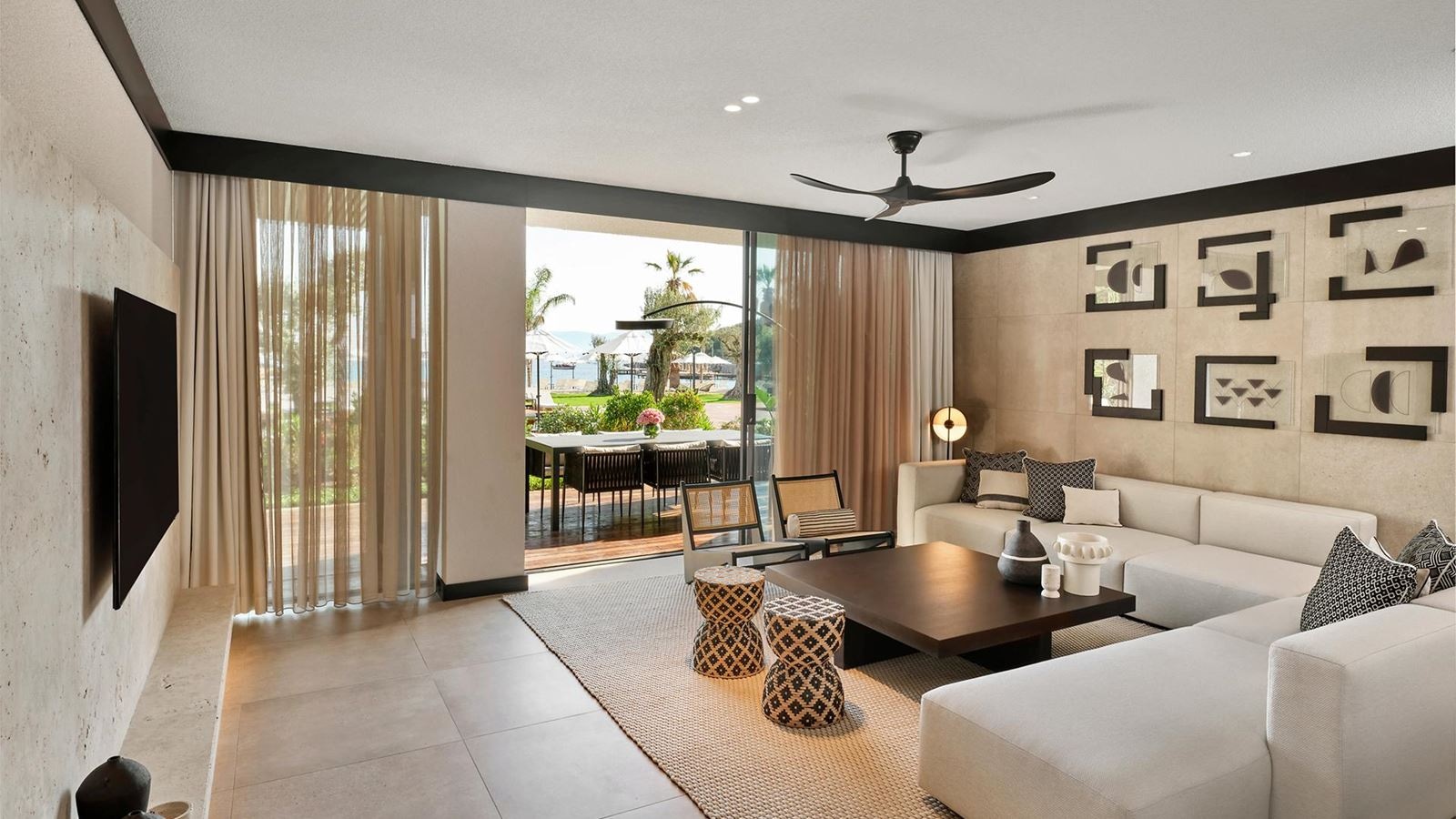 rooms-residence-prestige-3+1-garden