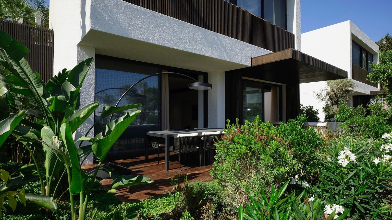 rooms-residence-prestige-3+1-sea