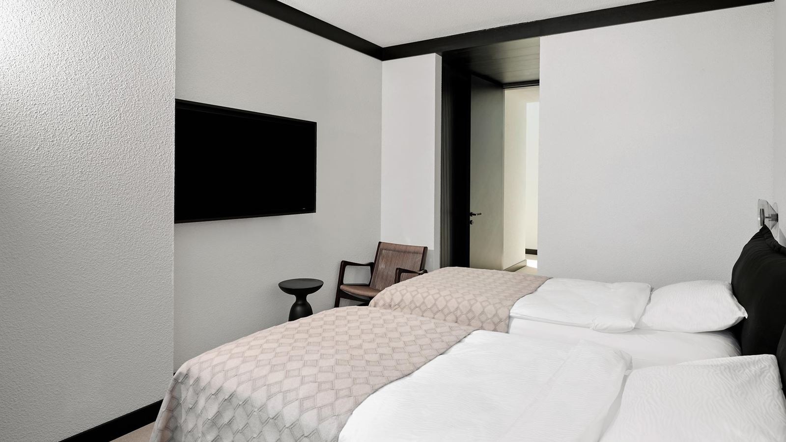 rooms-residence-prestige-3+1-sea