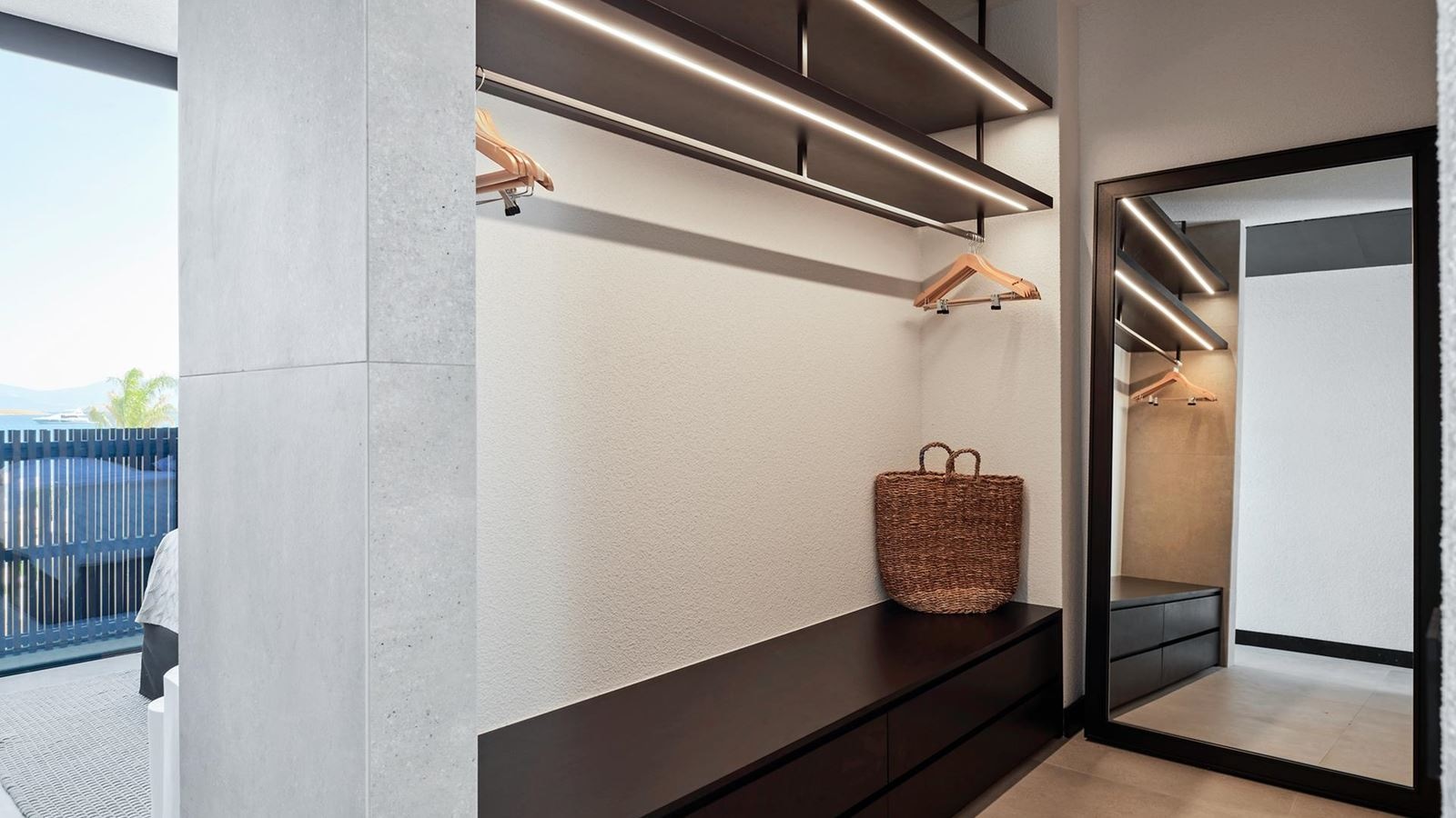 rooms-residence-prestige-3+1-sea