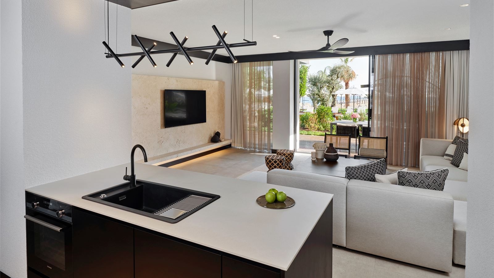 rooms-residence-prestige-3+1-sea