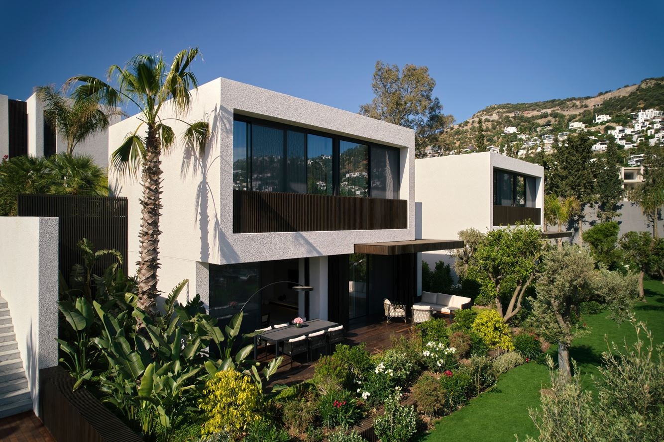 rooms-residence-prestige-3+1-sea