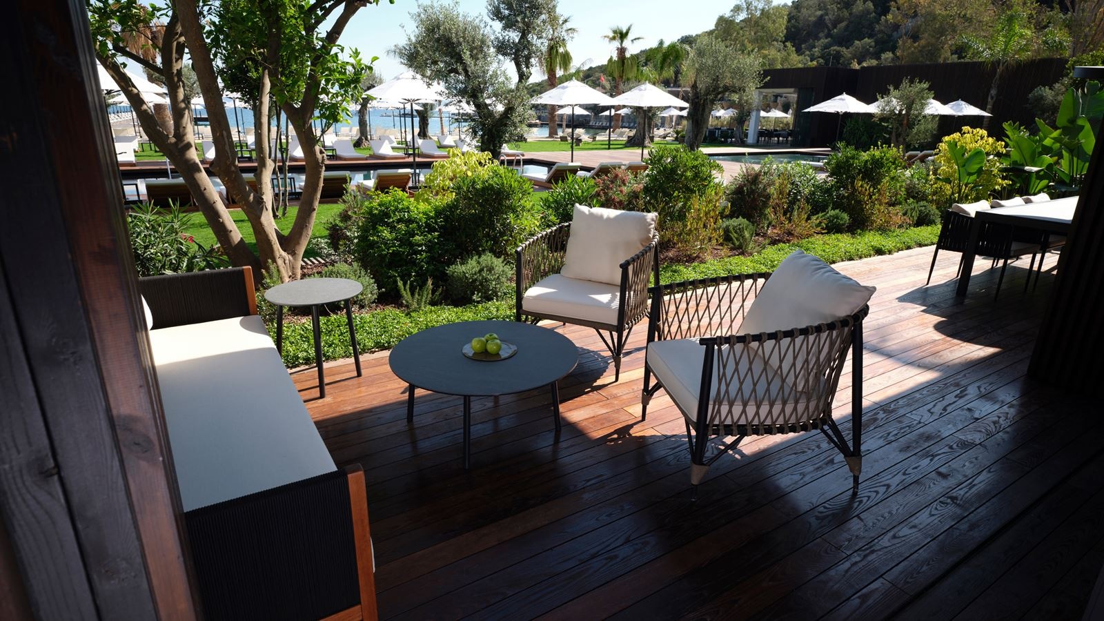 rooms-residence-prestige-3+1-sea