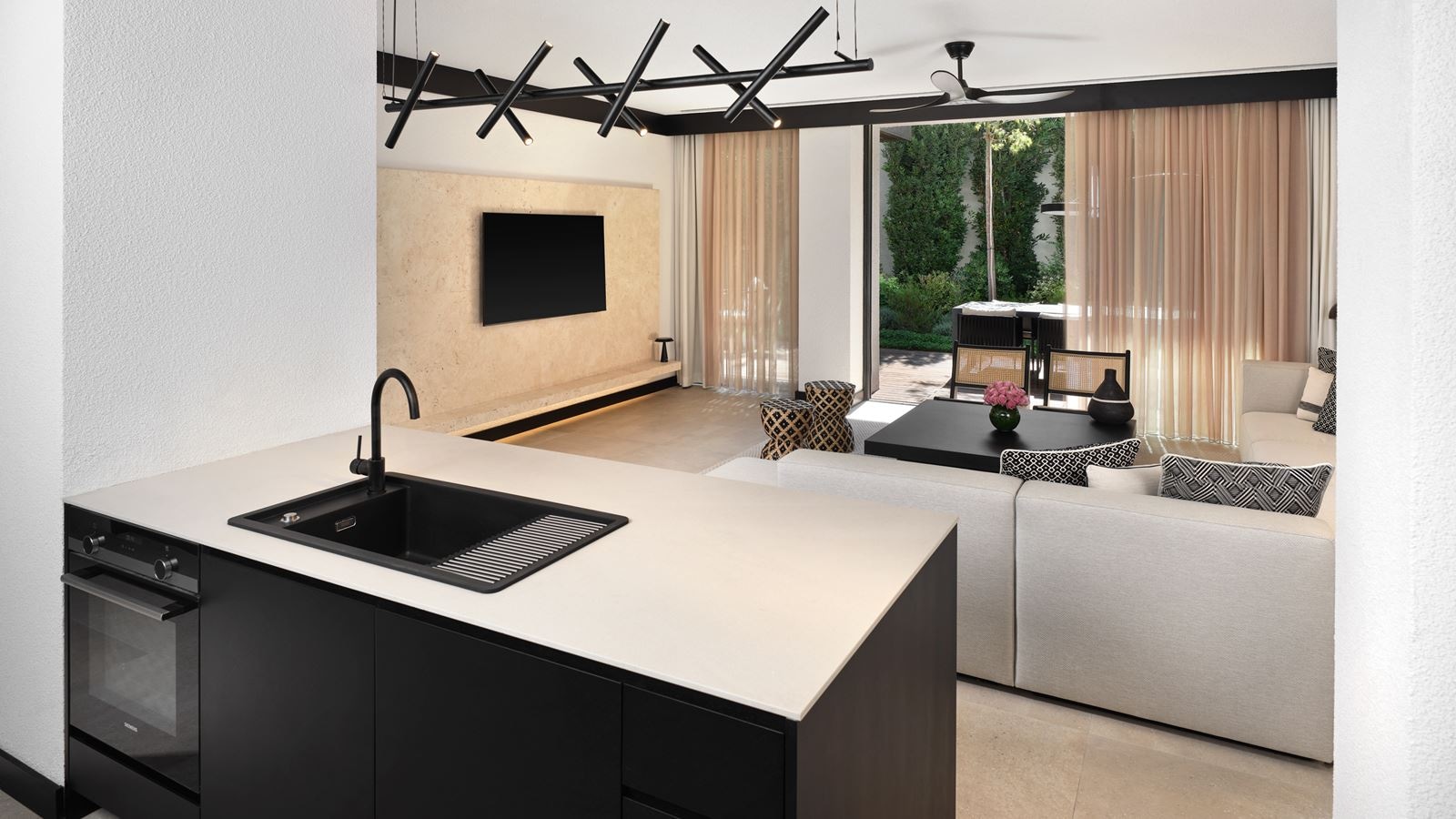 rooms-residence-prestige-3+1-garden