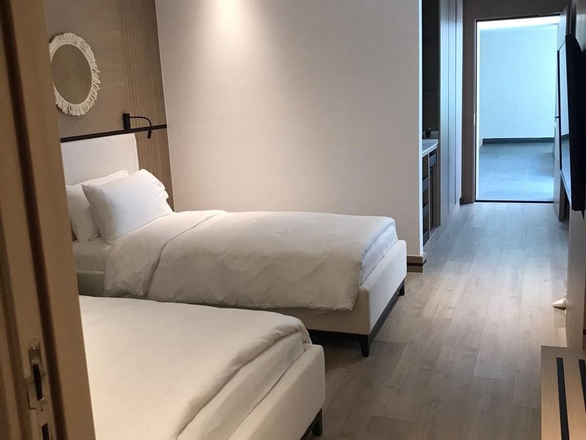 rooms-deluxe-family-garden