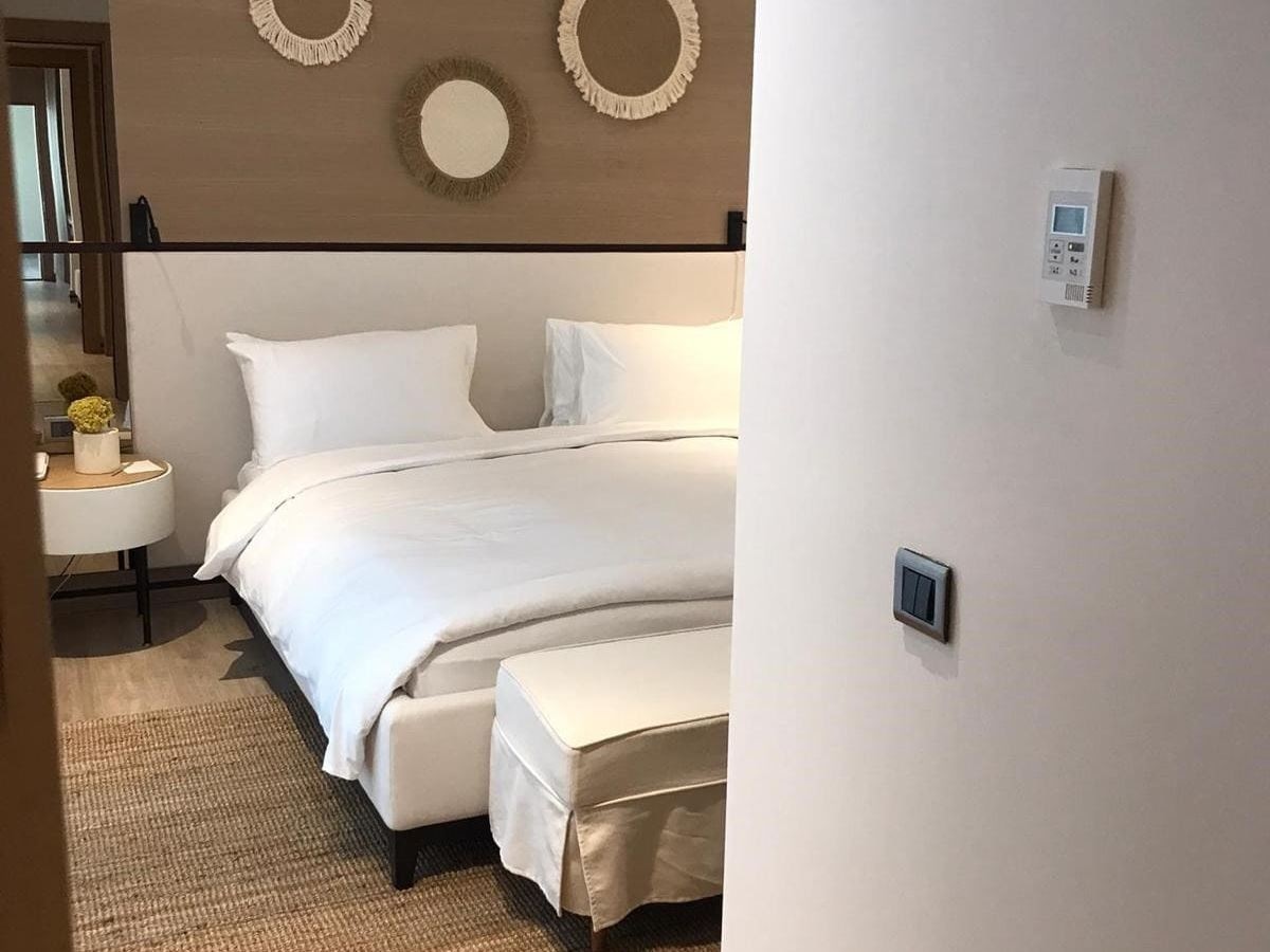 rooms-deluxe-family-garden