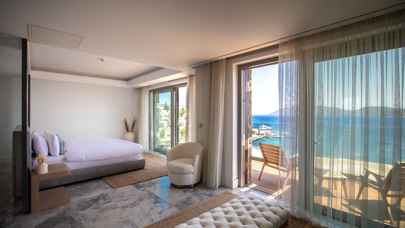 rooms-4-bedroom-villa