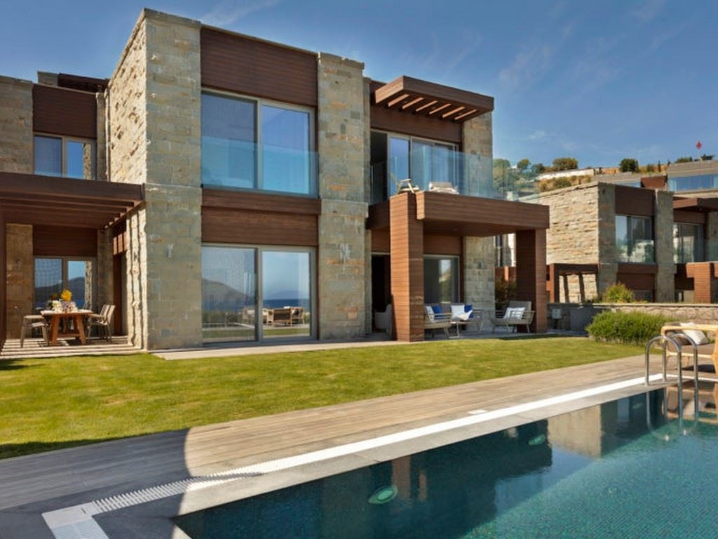 rooms-5-bedroom-villa-with-pool