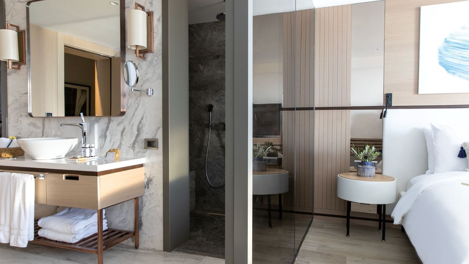 rooms-deluxe-garden-view