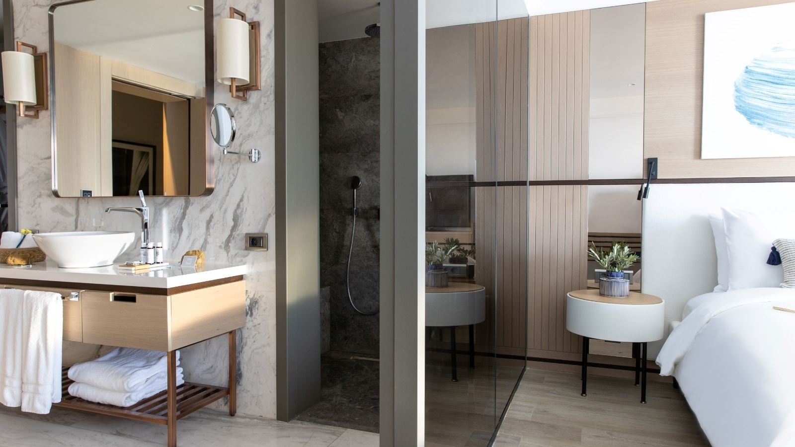 rooms-deluxe-sea-view