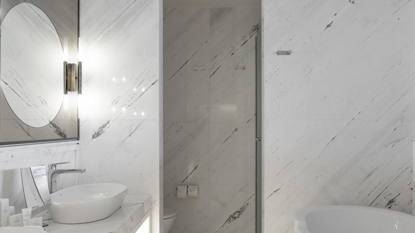 rooms-studio-room-with-sea-view