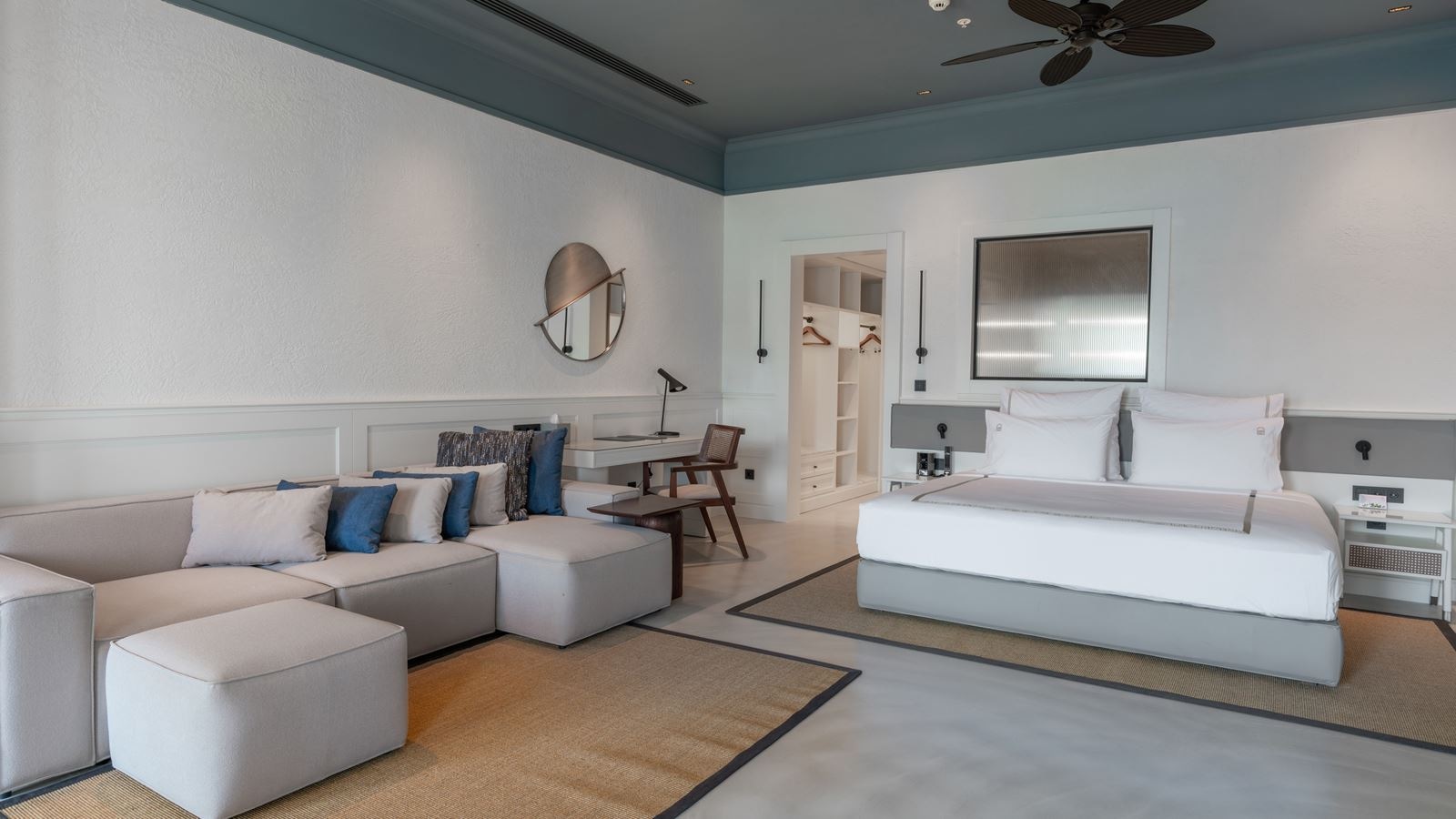 rooms-studio-room-with-sea-view