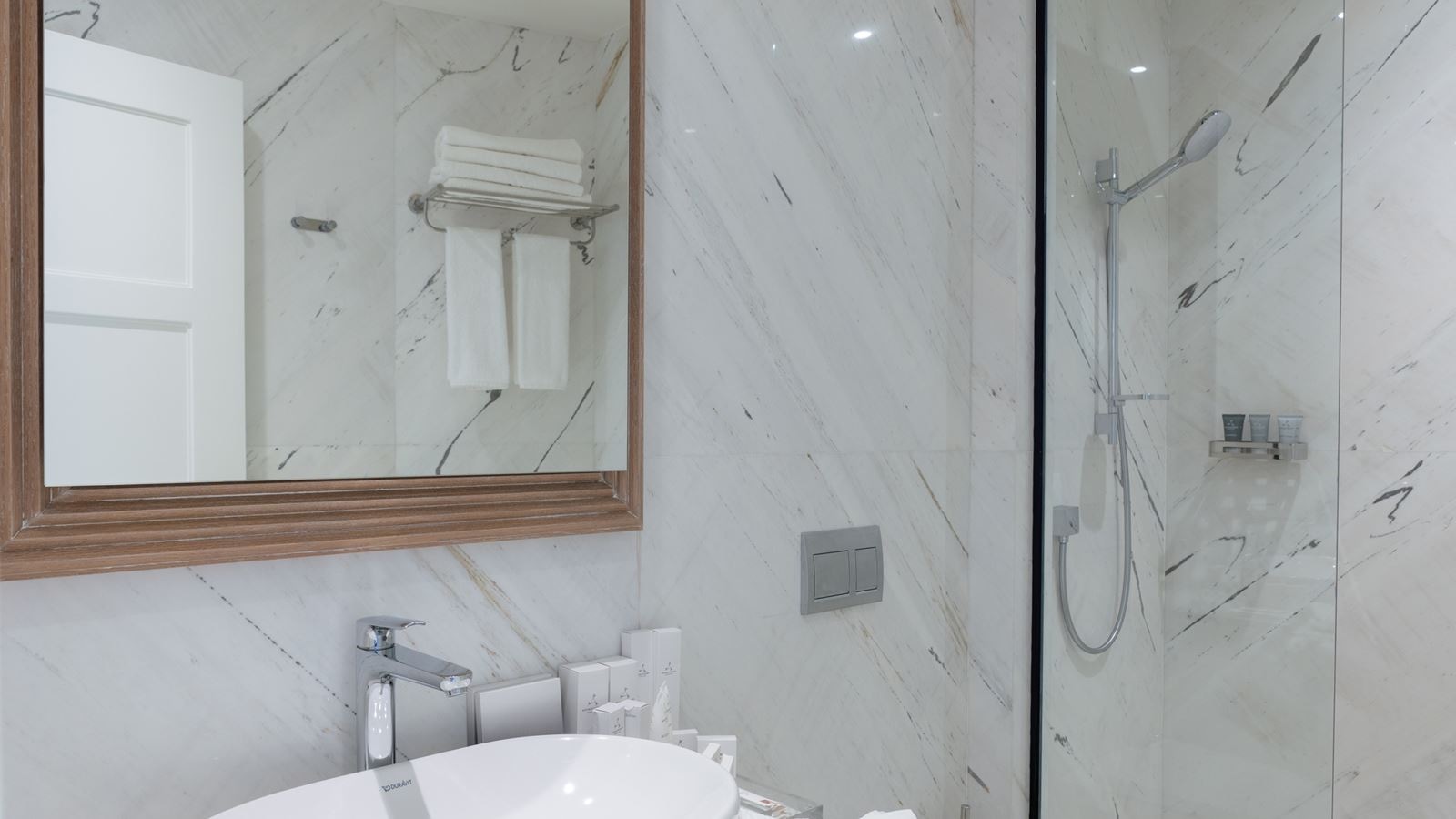 rooms-casa-nonna-suite