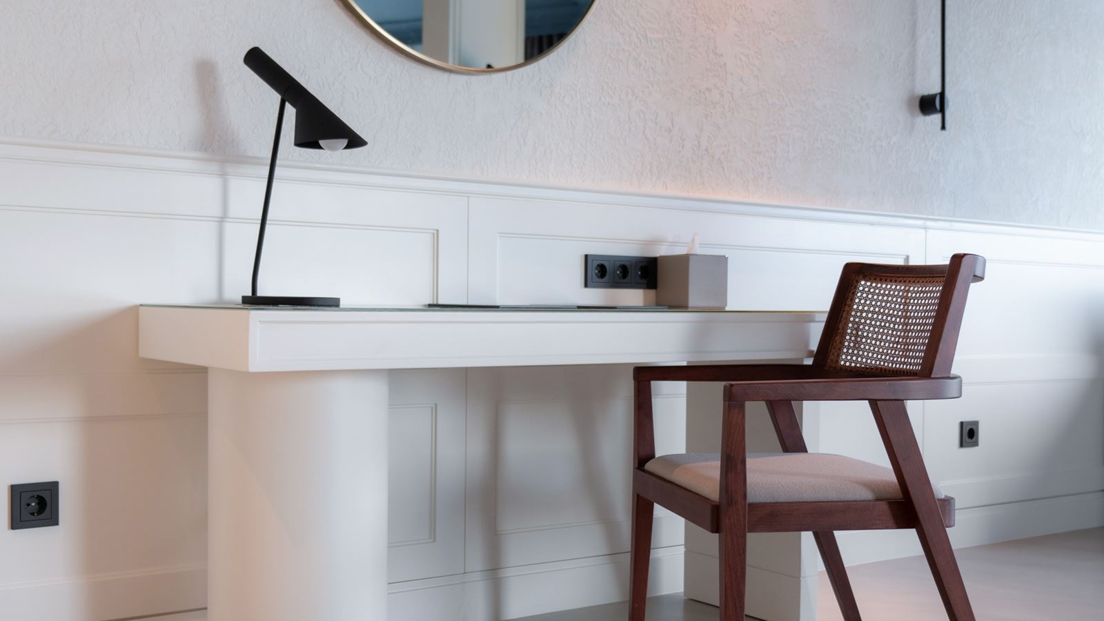 rooms-casa-nonna-suite