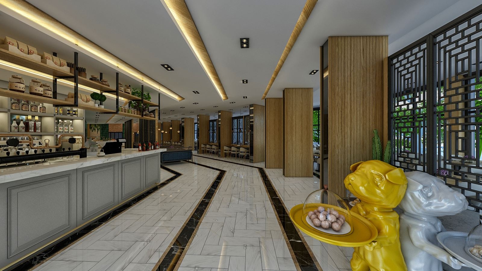 restaurants-main-restaurant