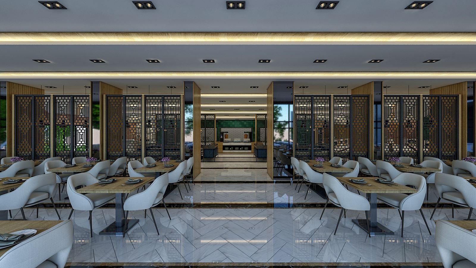 restaurants-main-restaurant