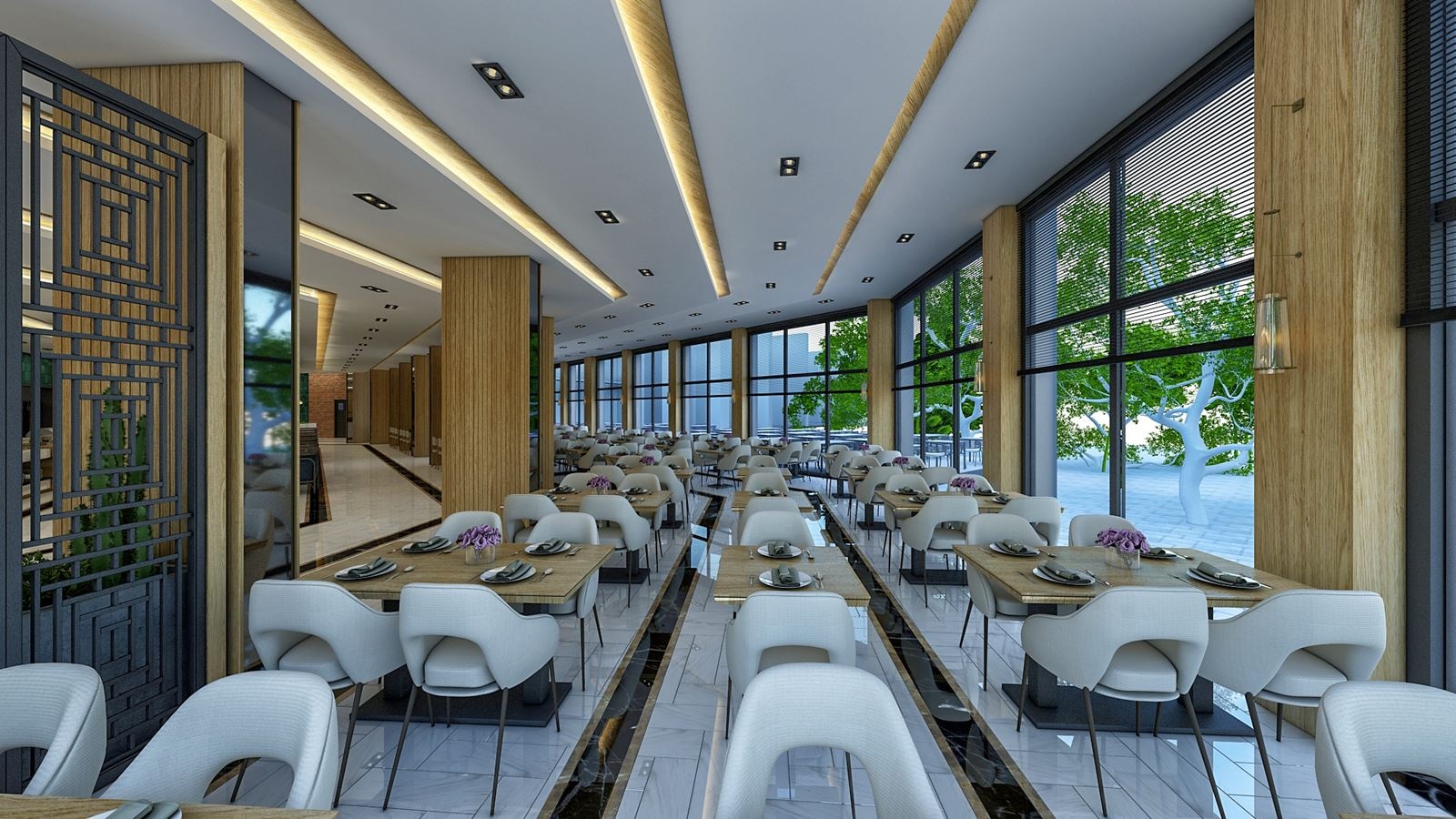 restaurants-main-restaurant