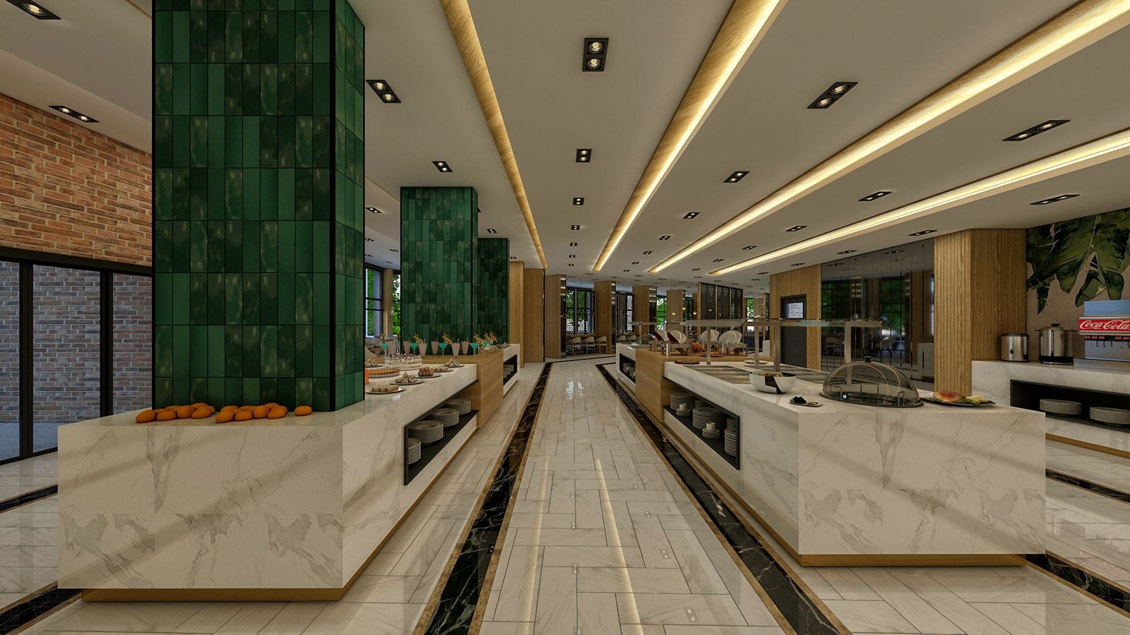 restaurants-main-restaurant