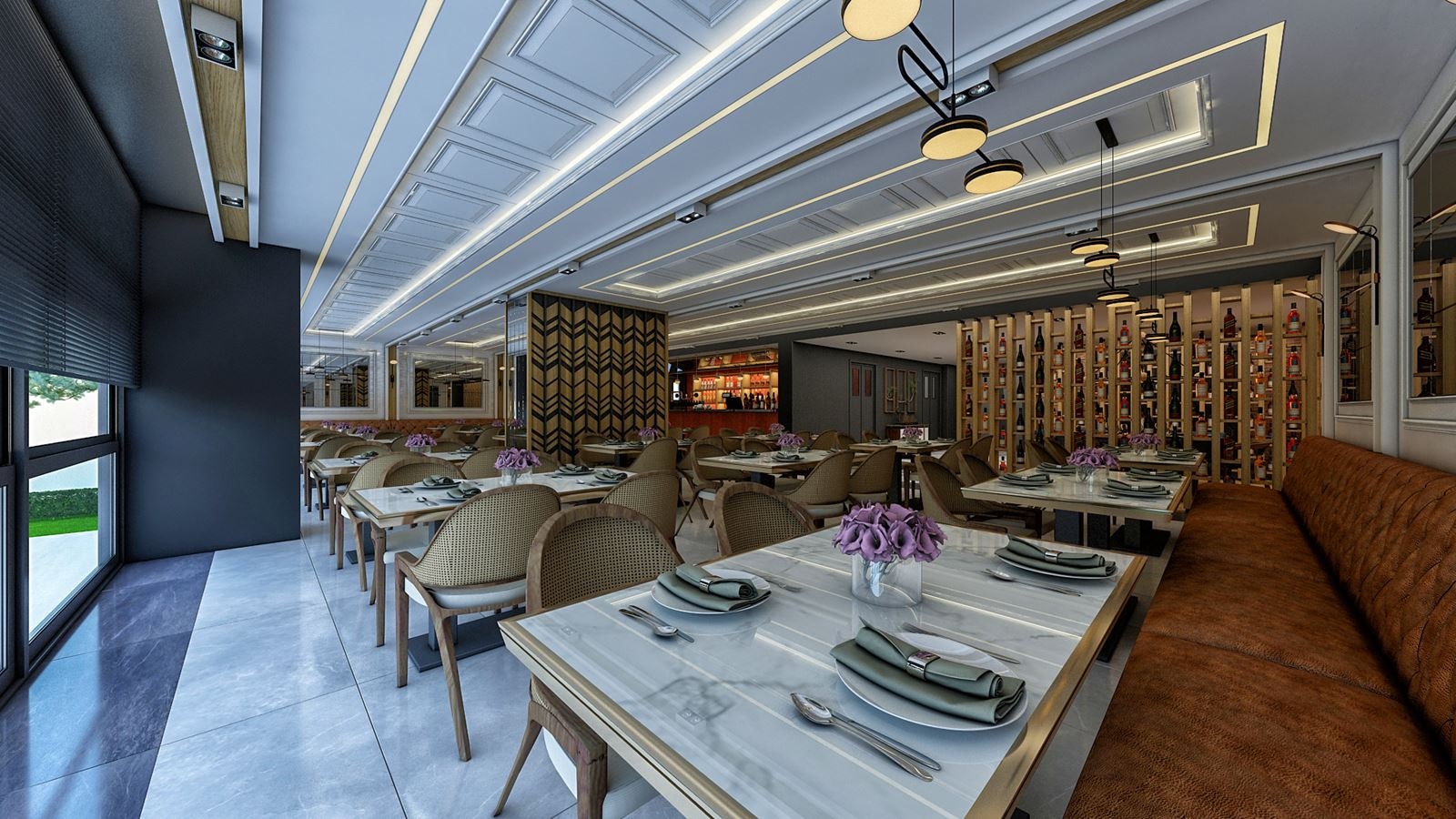 restaurants-sunset-restaurant