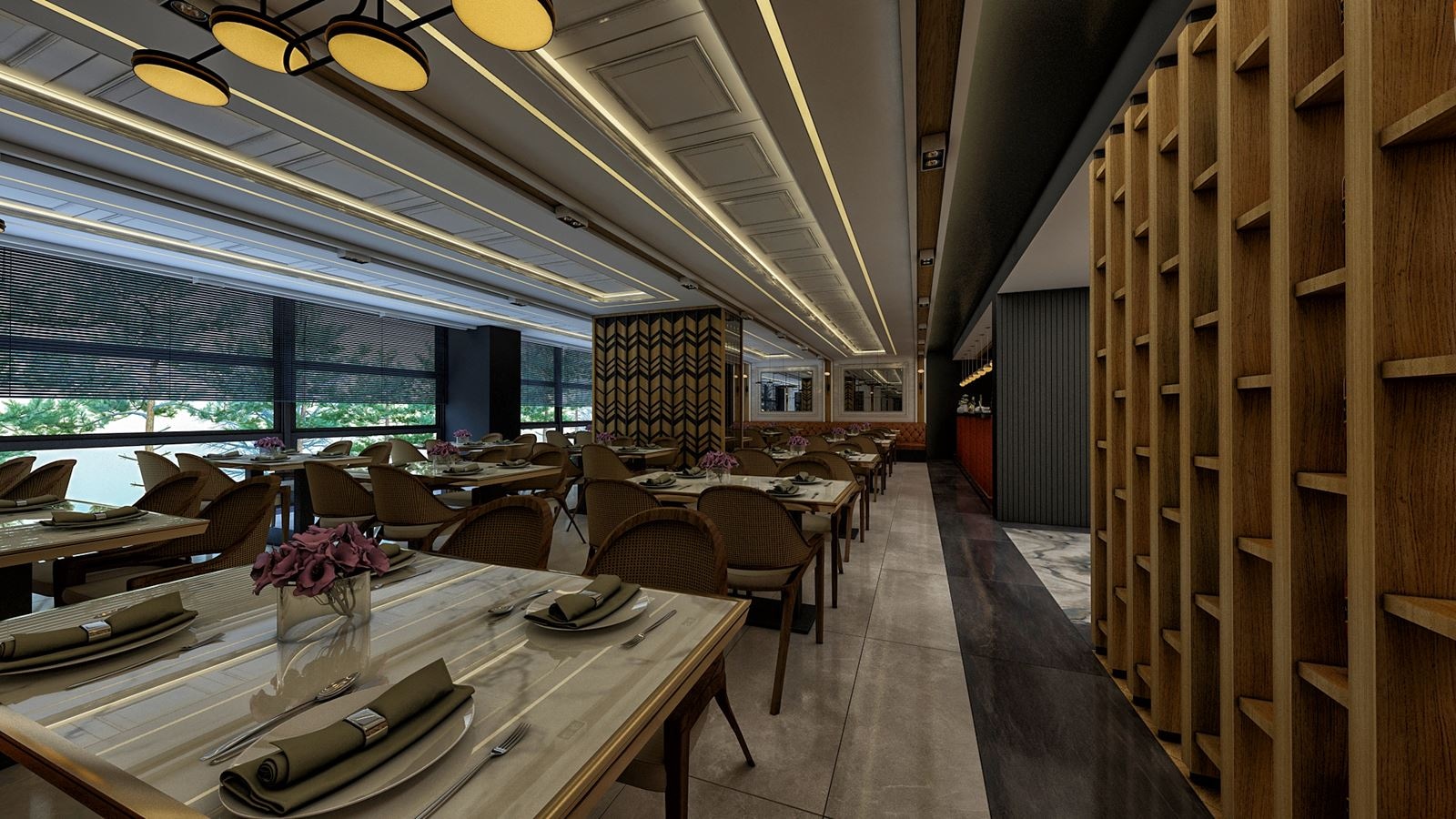 restaurants-sunset-restaurant